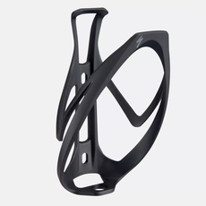 Specialized RIB CAGE II MATTE BLK One Size