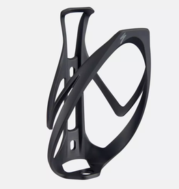 Specialized RIB CAGE II MATTE BLK One Size