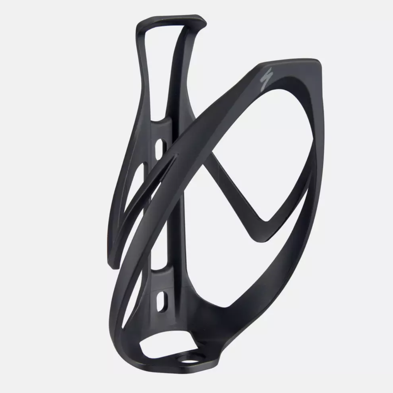 Specialized RIB CAGE II MATTE BLK One Size