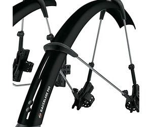SKS RACEBLADE PRO SET 泥よけ sks-sks-raceblade-pro-fender-