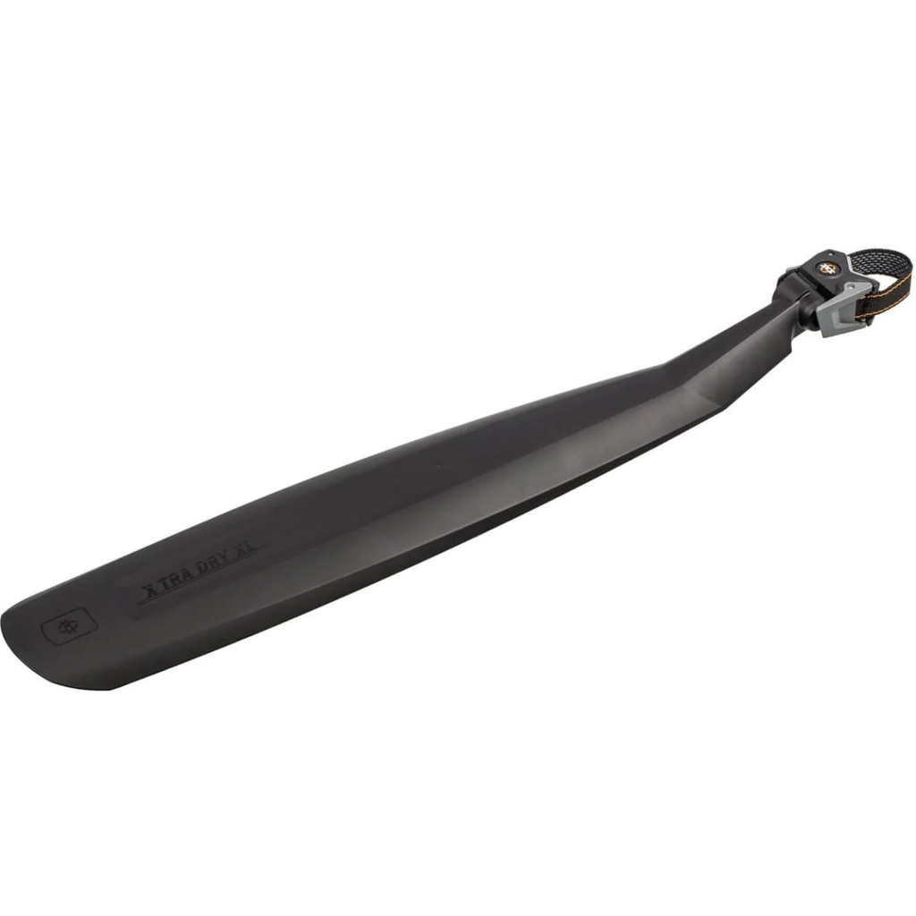 SKS SKS X-Tra-Dry XL Quick Release Rear Fender
