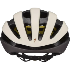 Specialized Specialized Airnet Helmet