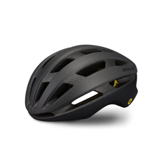 Specialized Specialized Airnet Helmet