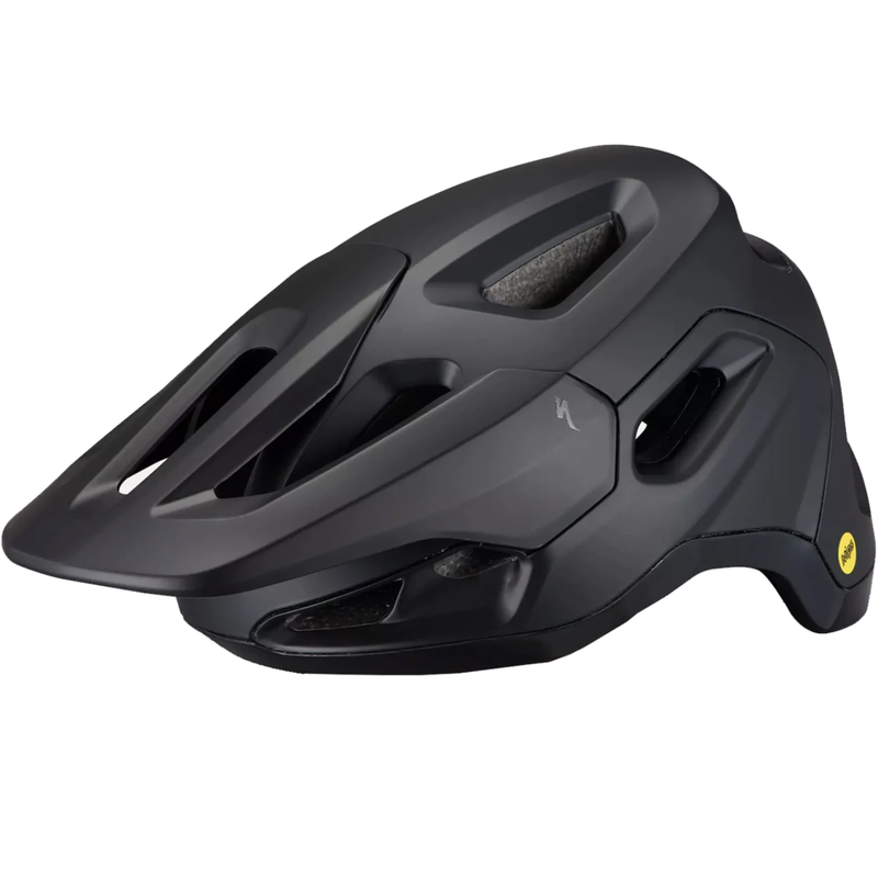 Specialized Specialized Tactic 4 Helmet