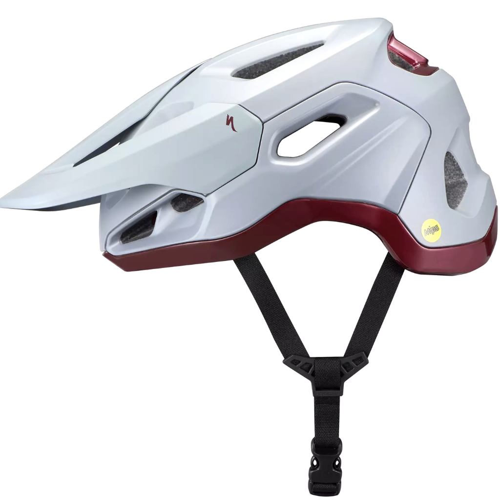 Specialized Specialized Tactic 4 Helmet