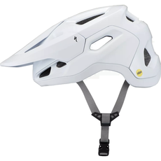 Specialized Specialized Tactic 4 Helmet