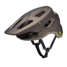 Specialized Specialized Tactic 4 Helmet