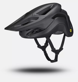 Specialized Specialized Ambush 2 Helmet