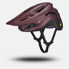 Specialized Specialized Ambush 2 Helmet