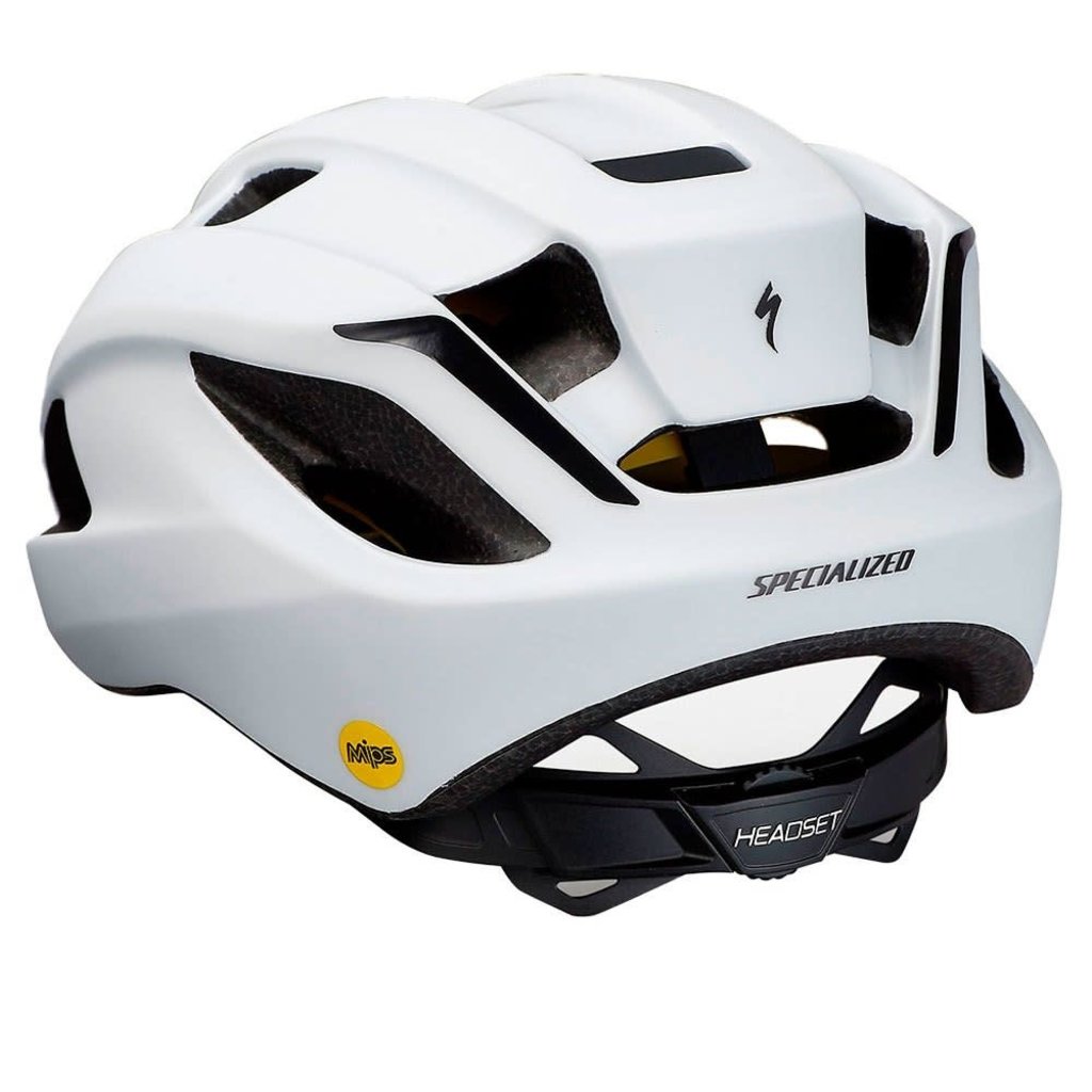 Specialized Specialized Align II Helmet