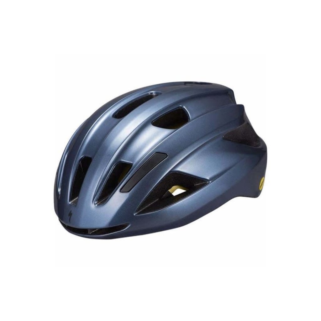 Specialized Specialized Align II Helmet