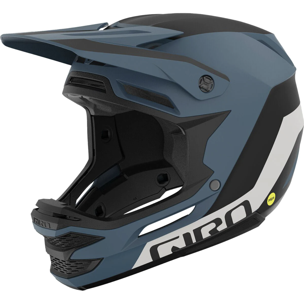 Giro Giro Insurgent Helmet