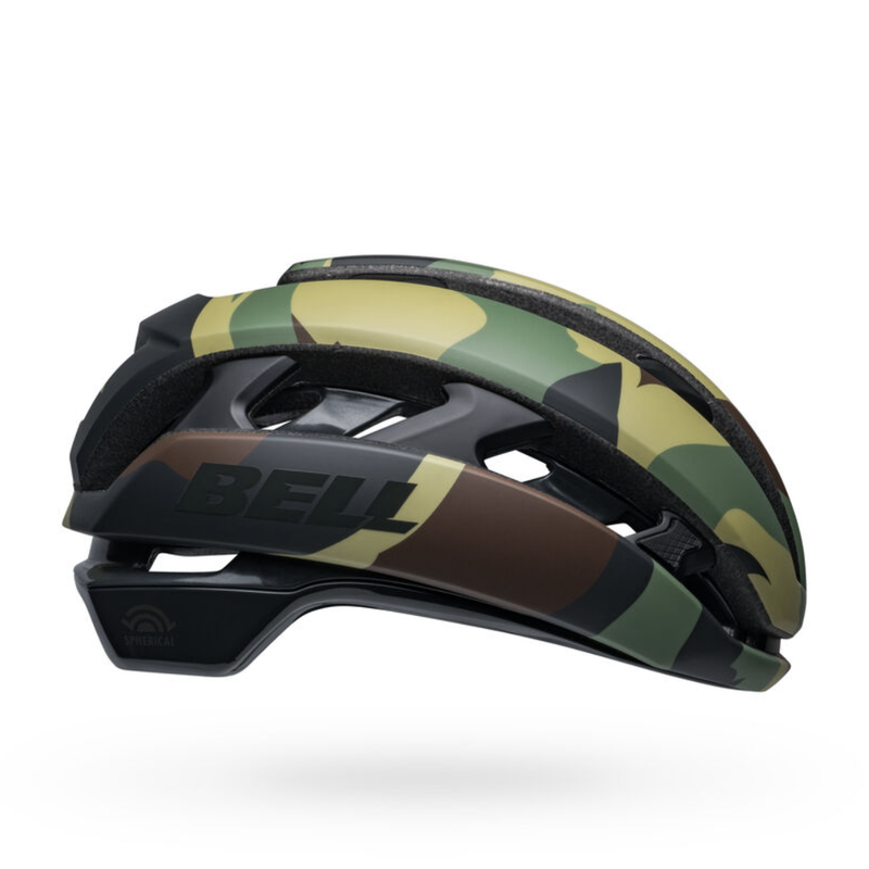 Bell Bell XR Helmet