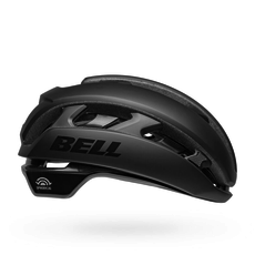 Bell Bell XR Helmet