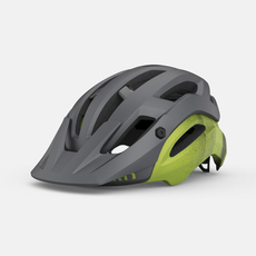 Giro Cycling Giro Manifest Helmet