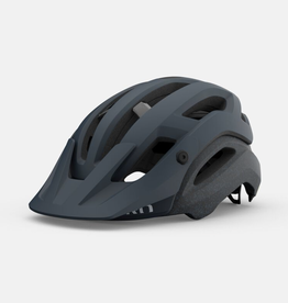 Giro Cycling Giro Manifest Helmet