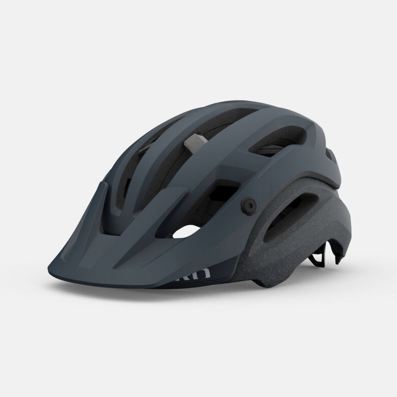 Giro Cycling Giro Manifest Helmet