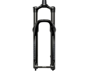 rockshox-rockshox-35-gold-rl-