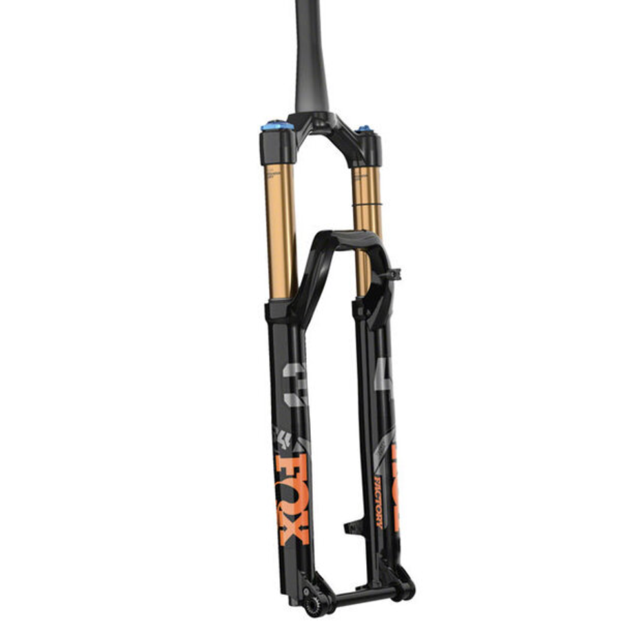 たかしFox Suspension 34 FOX 34 SL Performance Elite Suspension Fork - 29