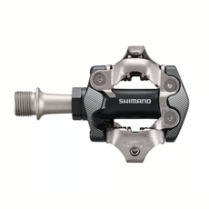 Shimano Shimano Deore XT Race Pedal PD-M8100