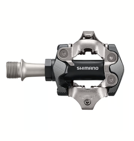 Shimano Shimano Deore XT Race Pedal PD-M8100