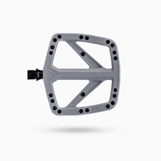 PNW COMPONENTS PNW Range Composite Pedal - Cement Grey