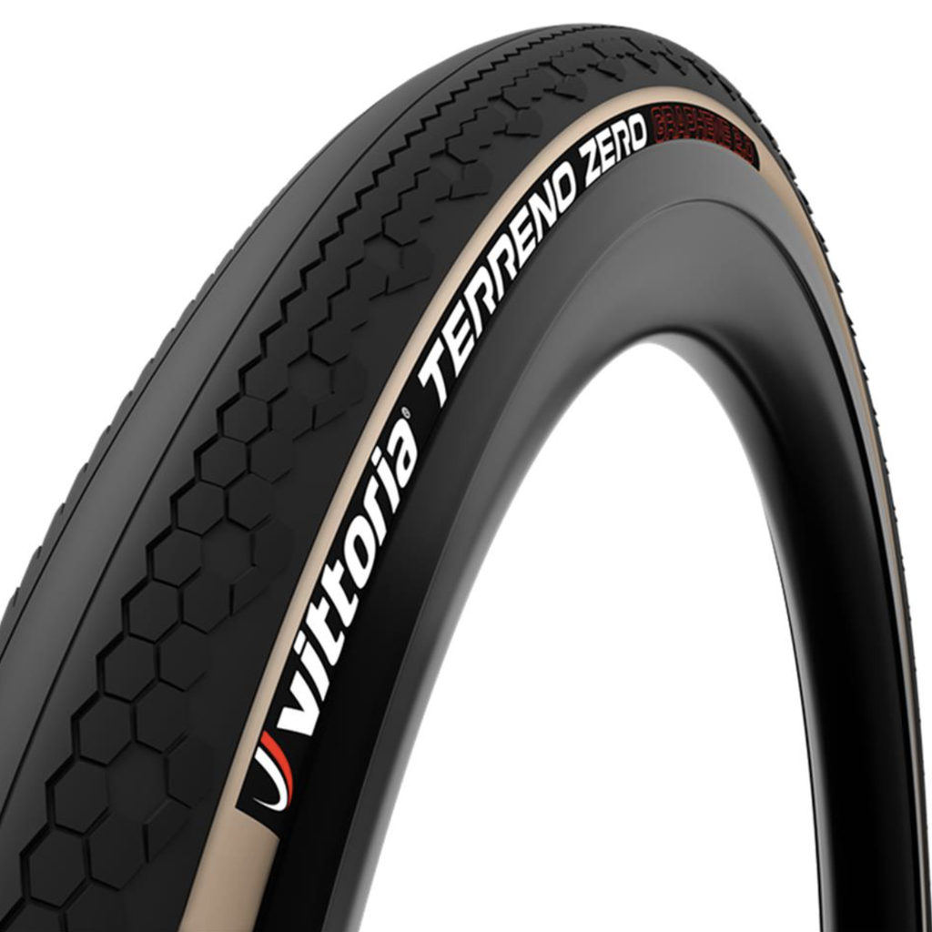 700 x 38c tubeless shop tires