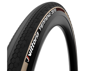 vittoria-vittoria-terreno-zero