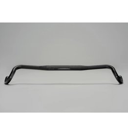 Curve Cycling Curve Cycling Walmer Bar - 50cm BP