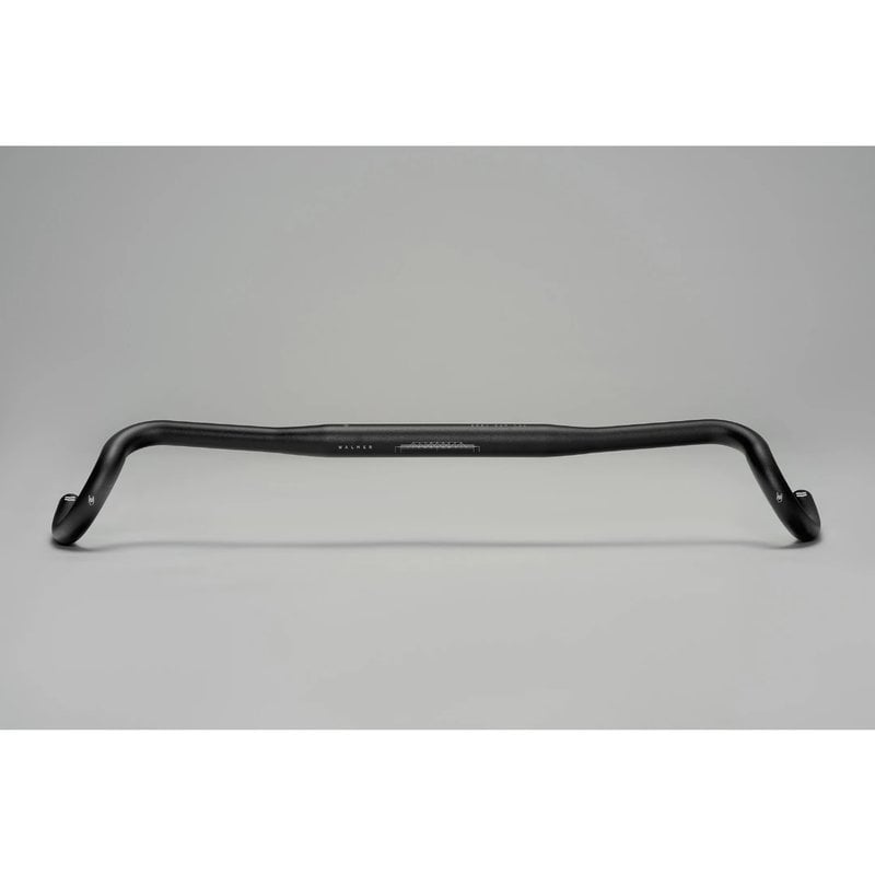 Curve Cycling Curve Cycling Walmer Bar - 50cm BP