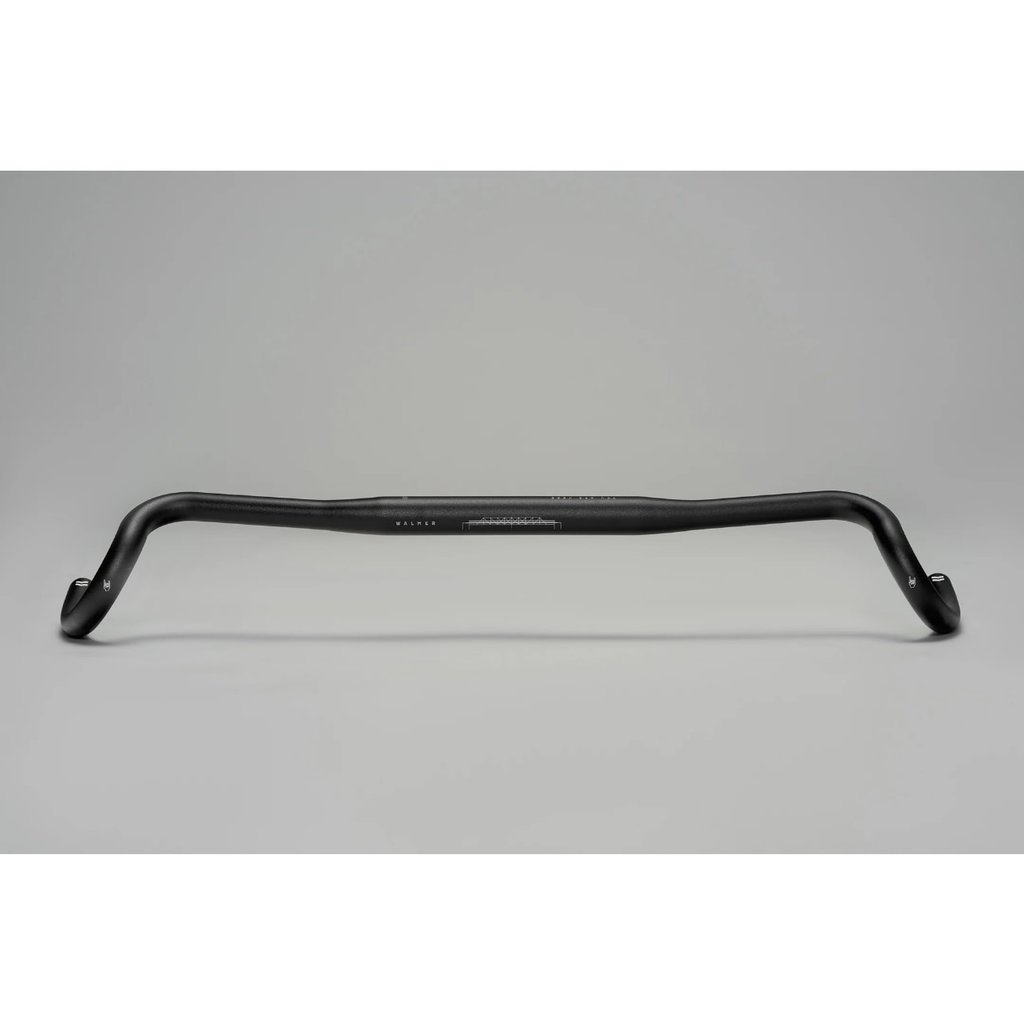 Curve Cycling Curve Cycling Walmer Bar - 46cm BP