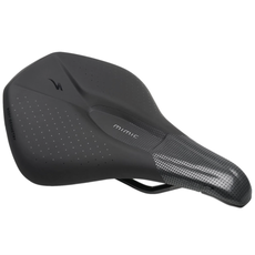 Specialized POWER COMP MIMIC SADDLE BLK 155 155mm