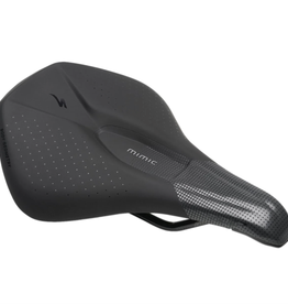 Specialized POWER COMP MIMIC SADDLE BLK 155 155mm