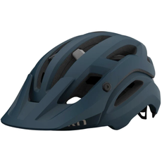 Giro Cycling Giro Manifest Helmet