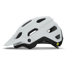 Giro Cycling Giro Source MIPS Helmet