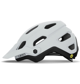 Giro Cycling Giro Source MIPS Helmet