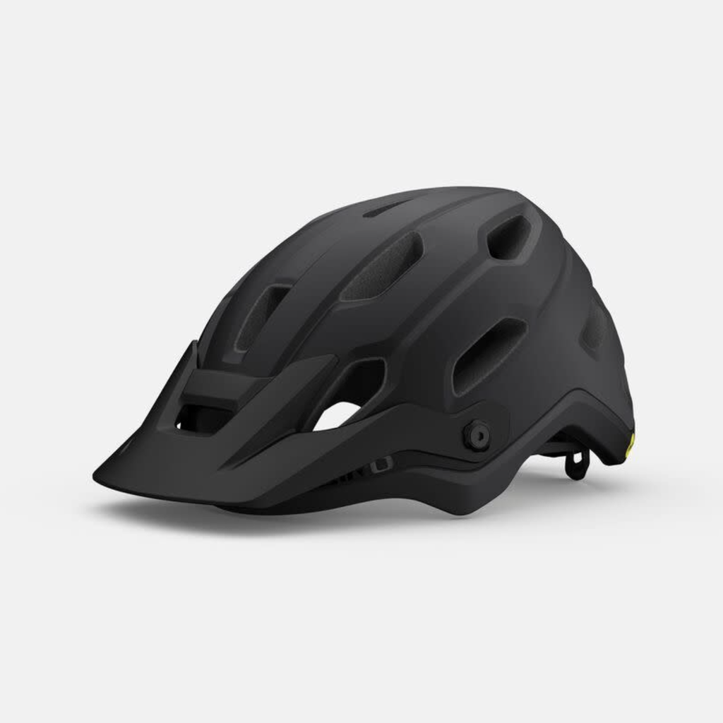 Giro Cycling Giro Source MIPS Helmet