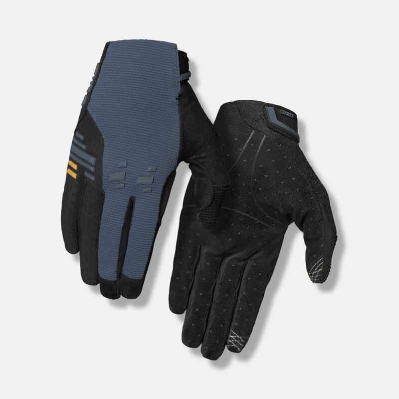 Giro Cycling Giro Havoc Glove