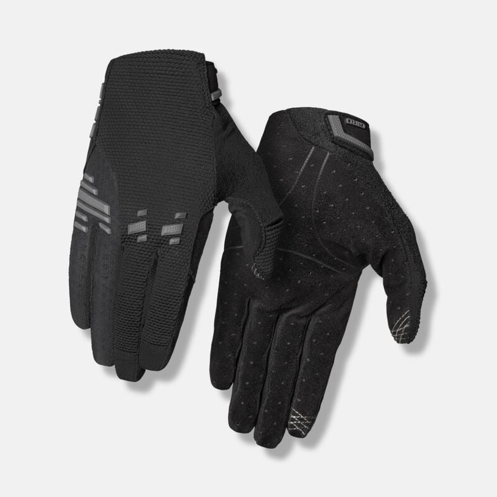 Giro Cycling Giro Havoc Glove