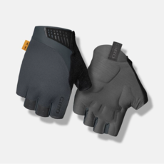 Giro Cycling Giro Supernatural Glove