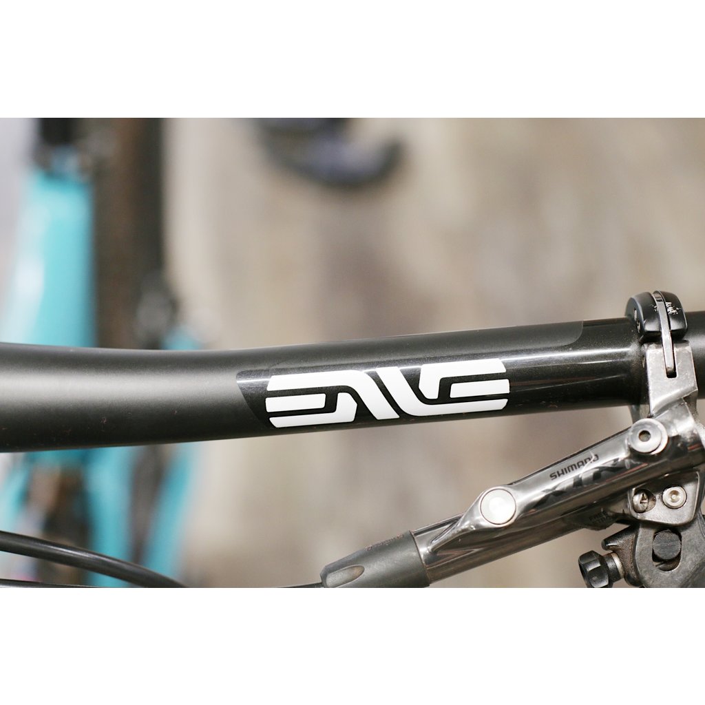 Yeti Cycles Pre-Owned Yeti SB5c XTR Kit Medium