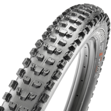 Maxxis Maxxis Dissector Tire - 29 x 2.40, Tubeless, Folding, Black, 3C Terra, EXO+, Wide Trail
