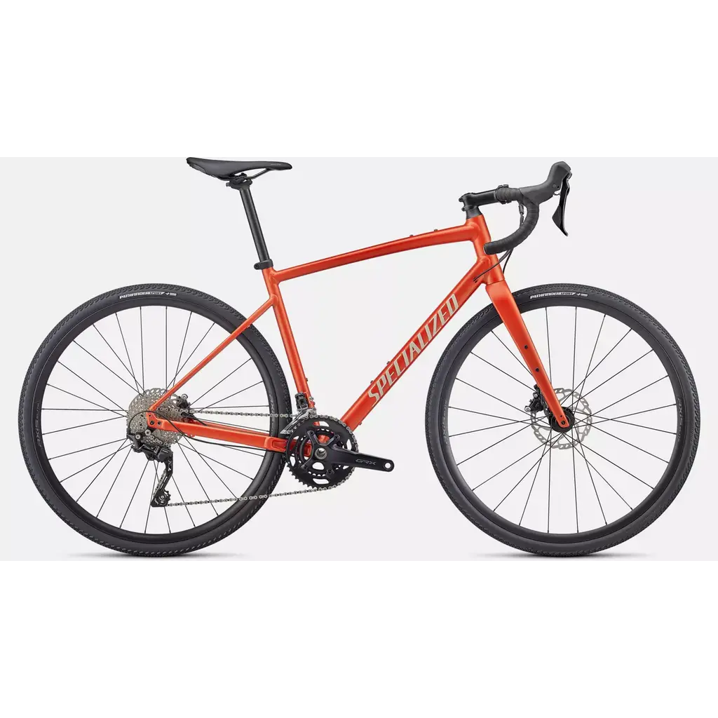 specialized diverge e5 elite 2017