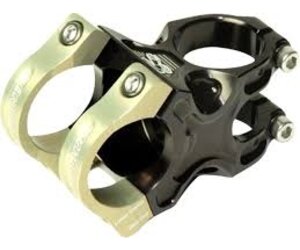 renthal-renthal-apex-35-stem-