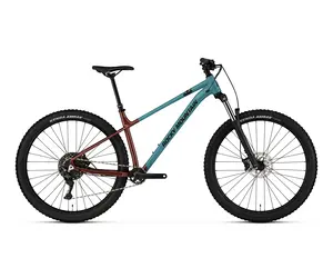 Rocky Mountain 2023 Rocky Mountain Growler 20 Large Red/Blue