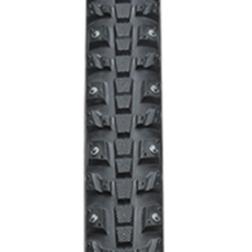 45NRTH 45NRTH Xerxes 700x30 140 Studded Tire 33tpi 45NRTH 45NRTH Xerxes 700x30 140 Studded Tire 33tpi