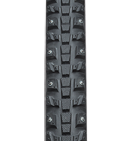 45NRTH 45NRTH Xerxes 700x30 140 Studded Tire 33tpi
