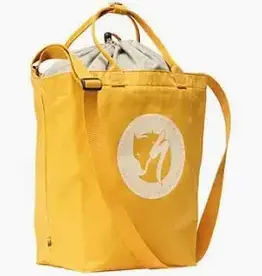 Specialized Specialized/Fjällräven Cave Tote, Ochre, 20L
