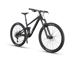 　GT Zaskar 29’インチ S-Size G23_G26502U_29UZaskarFSComp_IN