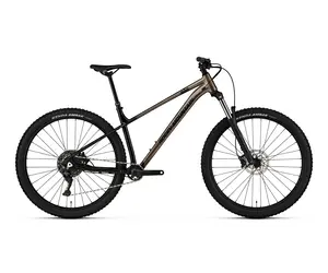 rocky-mountain-2023-rocky-